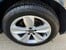 Volkswagen Passat 2.0 TDI EVO SE Nav Euro 6 (s/s) 4dr 44