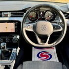 Volkswagen Passat 2.0 TDI EVO SE Nav Euro 6 (s/s) 4dr 