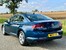 Volkswagen Passat 2.0 TDI EVO SE Nav Euro 6 (s/s) 4dr 7