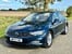 Volkswagen Passat 2.0 TDI EVO SE Nav Euro 6 (s/s) 4dr 5