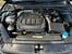 Volkswagen Passat 2.0 TDI EVO SE Nav Euro 6 (s/s) 4dr 42