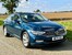 Volkswagen Passat 2.0 TDI EVO SE Nav Euro 6 (s/s) 4dr 