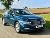 Volkswagen Passat 2.0 TDI EVO SE Nav Euro 6 (s/s) 4dr