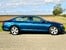 Volkswagen Passat 2.0 TDI EVO SE Nav Euro 6 (s/s) 4dr 3