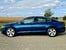 Volkswagen Passat 2.0 TDI EVO SE Nav Euro 6 (s/s) 4dr 6