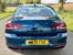 Volkswagen Passat 2.0 TDI EVO SE Nav Euro 6 (s/s) 4dr 8