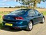 Volkswagen Passat 2.0 TDI EVO SE Nav Euro 6 (s/s) 4dr 9