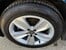 Volkswagen Passat 2.0 TDI EVO SE Nav Euro 6 (s/s) 4dr 47