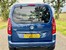 Vauxhall Combo Life 1.5 Turbo D Elite Auto Euro 6 (s/s) 5dr 8