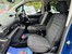 Vauxhall Combo Life 1.5 Turbo D Elite Auto Euro 6 (s/s) 5dr 35