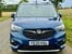 Vauxhall Combo Life 1.5 Turbo D Elite Auto Euro 6 (s/s) 5dr 4