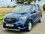 Vauxhall Combo Life 1.5 Turbo D Elite Auto Euro 6 (s/s) 5dr 5