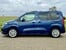 Vauxhall Combo Life 1.5 Turbo D Elite Auto Euro 6 (s/s) 5dr 6