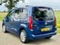 Vauxhall Combo Life 1.5 Turbo D Elite Auto Euro 6 (s/s) 5dr 7