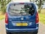 Vauxhall Combo Life 1.5 Turbo D Elite Auto Euro 6 (s/s) 5dr 8