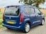 Vauxhall Combo Life 1.5 Turbo D Elite Auto Euro 6 (s/s) 5dr 9