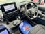 Vauxhall Combo Life 1.5 Turbo D Elite Auto Euro 6 (s/s) 5dr 11