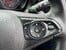 Vauxhall Combo Life 1.5 Turbo D Elite Auto Euro 6 (s/s) 5dr 26