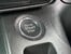 Vauxhall Combo Life 1.5 Turbo D Elite Auto Euro 6 (s/s) 5dr 30