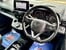 Vauxhall Combo Life 1.5 Turbo D Elite Auto Euro 6 (s/s) 5dr 34