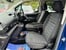 Vauxhall Combo Life 1.5 Turbo D Elite Auto Euro 6 (s/s) 5dr 35