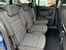 Vauxhall Combo Life 1.5 Turbo D Elite Auto Euro 6 (s/s) 5dr 36