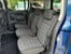 Vauxhall Combo Life 1.5 Turbo D Elite Auto Euro 6 (s/s) 5dr 37