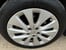 Vauxhall Combo Life 1.5 Turbo D Elite Auto Euro 6 (s/s) 5dr 39