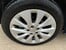 Vauxhall Combo Life 1.5 Turbo D Elite Auto Euro 6 (s/s) 5dr 40