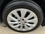 Vauxhall Combo Life 1.5 Turbo D Elite Auto Euro 6 (s/s) 5dr 41