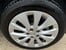 Vauxhall Combo Life 1.5 Turbo D Elite Auto Euro 6 (s/s) 5dr 42