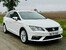 SEAT Leon 2.0 TDI SE Dynamic DSG Euro 6 (s/s) 5dr 