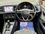 SEAT Leon 2.0 TDI SE Dynamic DSG Euro 6 (s/s) 5dr 2