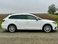 SEAT Leon 2.0 TDI SE Dynamic DSG Euro 6 (s/s) 5dr 3