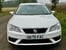 SEAT Leon 2.0 TDI SE Dynamic DSG Euro 6 (s/s) 5dr 4