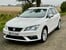 SEAT Leon 2.0 TDI SE Dynamic DSG Euro 6 (s/s) 5dr 5