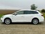 SEAT Leon 2.0 TDI SE Dynamic DSG Euro 6 (s/s) 5dr 6