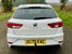 SEAT Leon 2.0 TDI SE Dynamic DSG Euro 6 (s/s) 5dr 8