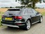 Audi A4 Allroad 2.0 TDI Sport S Tronic quattro Euro 6 (s/s) 5dr 9