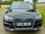 Audi A4 Allroad 2.0 TDI Sport S Tronic quattro Euro 6 (s/s) 5dr 4