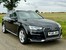 Audi A4 Allroad 2.0 TDI Sport S Tronic quattro Euro 6 (s/s) 5dr 