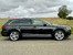 Audi A4 Allroad 2.0 TDI Sport S Tronic quattro Euro 6 (s/s) 5dr 3