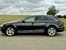 Audi A4 Allroad 2.0 TDI Sport S Tronic quattro Euro 6 (s/s) 5dr 6