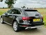 Audi A4 Allroad 2.0 TDI Sport S Tronic quattro Euro 6 (s/s) 5dr 7