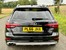 Audi A4 Allroad 2.0 TDI Sport S Tronic quattro Euro 6 (s/s) 5dr 8