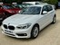 BMW 1 Series 1.5 116d SE Business Auto Euro 6 (s/s) 5dr 5