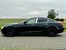 Maserati Ghibli 3.0D V6 ZF Euro 6 (s/s) 4dr 7