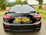 Maserati Ghibli 3.0D V6 ZF Euro 6 (s/s) 4dr 9