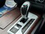 Maserati Ghibli 3.0D V6 ZF Euro 6 (s/s) 4dr 24