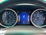 Maserati Ghibli 3.0D V6 ZF Euro 6 (s/s) 4dr 31